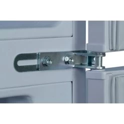 Respekta Einbau Kühl-/Gefrierkombination Esko KGE144 -Küchenwerkzeug – los geht’s! obi 21