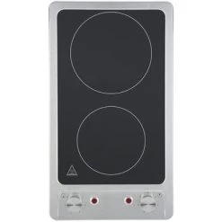 Respekta Küchenzeile KB180ESRC 180 Cm Rot-Eiche Sonoma Sägerau Nachbildung -Küchenwerkzeug – los geht’s! obi 236