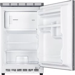 Respekta Küchenzeile KB180ESRC 180 Cm Rot-Eiche Sonoma Sägerau Nachbildung -Küchenwerkzeug – los geht’s! obi 238