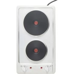 Flex-Well Classic Miniküche Lucca 100 Cm Weiß Matt - Caledonia -Küchenwerkzeug – los geht’s! obi 244