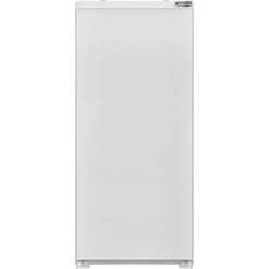 Respekta Einbaukühlschrank Mit Gefrierfach Olavi KS122.4