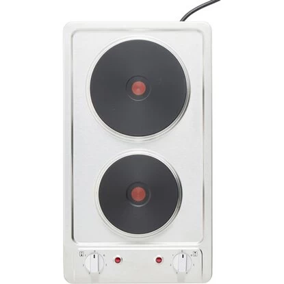 Flex-Well Exclusiv Miniküche Vintea 100 Cm Magnolia Matt - Lancelot Oak 9 Flex-Well Exclusiv Miniküche Vintea 100 Cm Magnolia Matt - Lancelot Oak – Bild 7