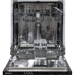 Respekta Selection Winkelküche Elisabeth RSL310AGH 310 Cm Grau-Artisan Eiche Nb. -Küchenwerkzeug – los geht’s! obi 283