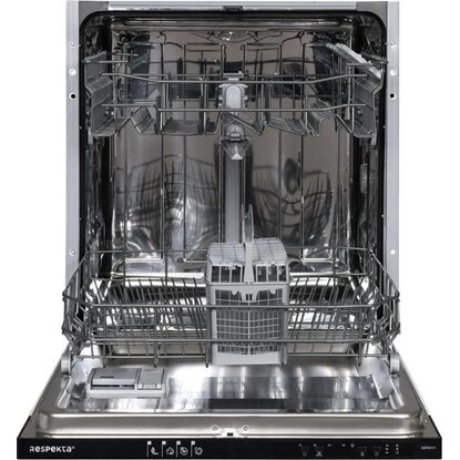 Respekta Selection Winkelküche Elisabeth RSL340AWH 340 Cm Weiß-Artisan Eiche Nb. 6 Respekta Selection Winkelküche Elisabeth RSL340AWH 340 Cm Weiß-Artisan Eiche Nb. – Bild 4