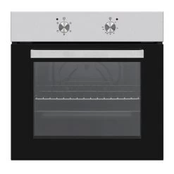 Flex-Well Exclusiv Winkelküche Valero 280x170 Cm Hochglanz Weiß-Sonoma Eiche NB -Küchenwerkzeug – los geht’s! obi 287