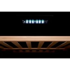 Respekta Weinkühlschrank Enzo WKS77 Schwarz -Küchenwerkzeug – los geht’s! obi 34