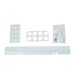 Respekta Einbaukühlschrank Mit Gefrierfach Olavi KS122.4 -Küchenwerkzeug – los geht’s! obi 4