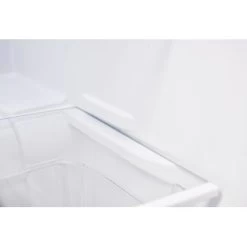 Respekta Unterbaukühlschrank Gustav KSU50 Weiß -Küchenwerkzeug – los geht’s! obi 49