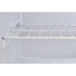 Respekta Unterbaukühlschrank Gustav KSU50 Weiß -Küchenwerkzeug – los geht’s! obi 50