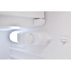 Respekta Unterbaukühlschrank Gustav KSU50 Weiß -Küchenwerkzeug – los geht’s! obi 51