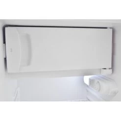 Respekta Unterbaukühlschrank Gustav KSU50 Weiß -Küchenwerkzeug – los geht’s! obi 52