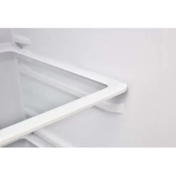 Respekta Einbaukühlschrank Mit Gefrierfach Olavi KS122.4 -Küchenwerkzeug – los geht’s! obi 6