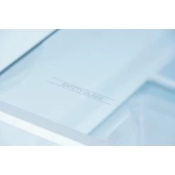 Respekta Unterbaukühlschrank Ilian UKS110 Weiß -Küchenwerkzeug – los geht’s! obi 65