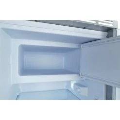 Respekta Unterbaukühlschrank Ilian UKS110 Weiß -Küchenwerkzeug – los geht’s! obi 67