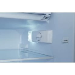 Respekta Unterbaukühlschrank Ilian UKS110 Weiß -Küchenwerkzeug – los geht’s! obi 68