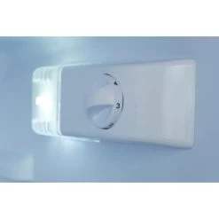 Respekta Unterbaukühlschrank Ilian UKS110 Weiß -Küchenwerkzeug – los geht’s! obi 69