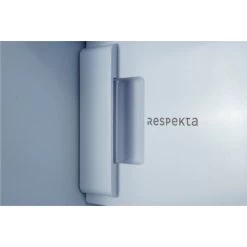 Respekta Unterbaukühlschrank Ilian UKS110 Weiß -Küchenwerkzeug – los geht’s! obi 70