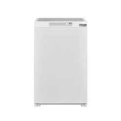 Respekta Einbaugefrierschrank Manu GS88-10 -Küchenwerkzeug – los geht’s! obi 73