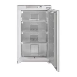 Respekta Einbaugefrierschrank Manu GS88-10 -Küchenwerkzeug – los geht’s! obi 75