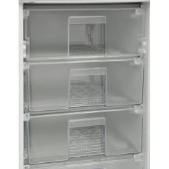 Respekta Einbaugefrierschrank Manu GS88-10 -Küchenwerkzeug – los geht’s! obi 76