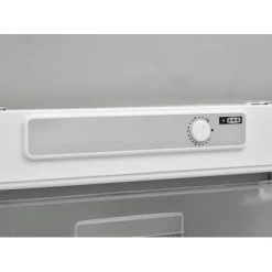 Respekta Einbaugefrierschrank Manu GS88-10 -Küchenwerkzeug – los geht’s! obi 77