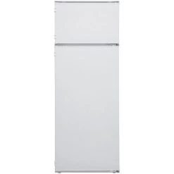 Respekta Einbau Kühl-/Gefrierkombination Samu GKE144