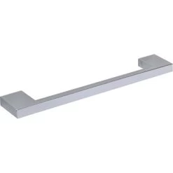 Held Möbel Kühl-Gefrierschrankumbau Mailand 60 Cm Hochglanz Weiß/Weiß -Küchenwerkzeug – los geht’s! obi 98