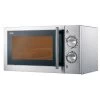 Mikrowelle MWG2282 -Küchenwerkzeug – los geht’s! owelle mit grill mwg2282 1