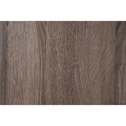 Respekta Küchenzeile KB360EYWMIGKE 360 Cm Weiß Seidengl.-Eiche York Nachbildung 12 Respekta Küchenzeile KB360EYWMIGKE 360 Cm Weiß Seidengl.-Eiche York Nachbildung – Bild 10