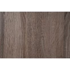 Respekta Küchenzeile KB330EYGMIGKE 330 Cm Grau Seidengl.-Eiche York Nachbildung -Küchenwerkzeug – los geht’s! s eicheyork mustertafel 16